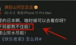 内鬼奉旨爆料视频在线,视频内容深度解析
