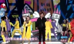 娱乐爆料社,明星幕后故事大曝光！