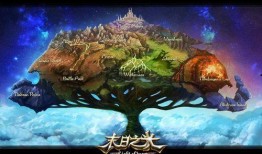 末日之光电影在线观看,末世求生之旅在线观影指南