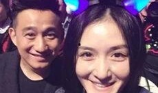 黄磊爆料谢娜完整视频,完整视频曝光引发热议