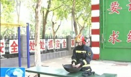 石家庄杨柳絮最新爆料,漫天飞絮扰民，应对措施全解析