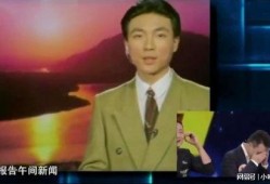 李梓萌爆料康辉视频,揭秘背后故事