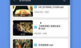 麻花互相爆料视频下载,幕后花絮大揭秘！