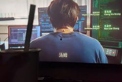 万达空铺爆料事件视频播放,揭秘商业地产背后的真相