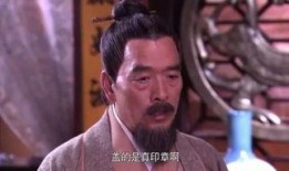 金瓶双梅2在线观看,激情续集，爱恨交织的传奇再续篇章