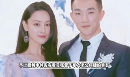 何捷战友爆料视频最新,独家内幕曝光