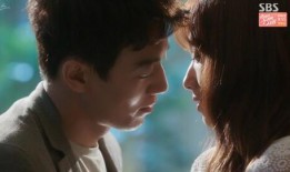 韩剧doctors在线观看,跨越生死线的医者传奇