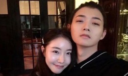 尚鹏鹏前女友爆料视频,揭秘背后惊人真相