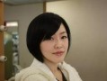 吃瓜爆料做作女明星视频,吃瓜爆料视频背后的真相