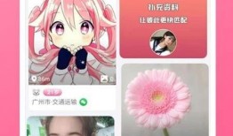 天界最新爆料视频下载安装