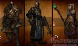 佣兵角色爆料故事视频,揭秘幕后英雄的惊险征程