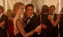 大开眼界电影在线观看,探索未知世界的电影之旅