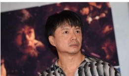 娱乐大爆料张瀚最新消息,娱乐大爆料揭秘幕后真相