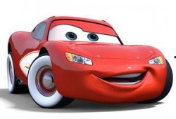 娱乐718车友吃瓜,车友吃瓜，揭秘娱乐圈幕后故事