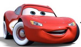 娱乐718车友吃瓜,车友吃瓜，揭秘娱乐圈幕后故事