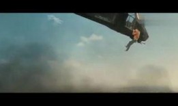 痞子英雄24集在线观看,巅峰对决，命运抉择