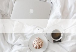 乔楚转在线观看,在线观看，揭开都市爱情的层层迷雾