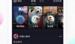 湖北爆料求助抖音视频下载,揭秘热门短视频背后的秘密