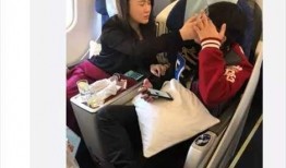 邹市明爆料视频,揭秘拳击界不为人知的幕后故事