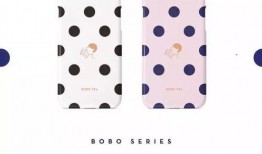 喜茶最新爆料广告,潮流饮品背后的故事