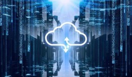 晶核云心最新爆料,前沿科技突破背后的神秘力量