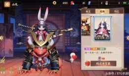 决战平安京最新皮肤爆料,神秘新皮肤惊艳亮相，揭秘即将到来的华丽变革