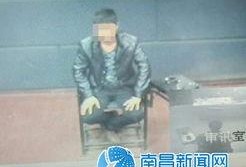 南昌谣言学生爆料视频,真相与谣言的较量