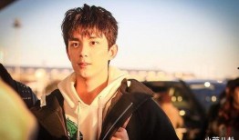 李大锤爆料吴磊视频播放,揭秘明星幕后故事