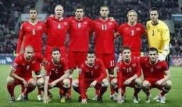 瑞士足球爆料事件最新,内幕揭秘与影响分析