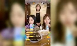 网红八卦主播最新爆料,最新爆料震惊娱乐圈！