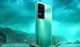 红米k50s最新爆料,性能升级，外观革新，性价比再攀高峰！