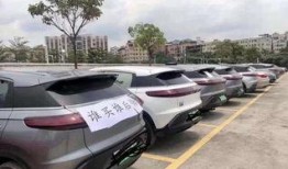 大连爆料小鹏事件视频,真相与争议交织
