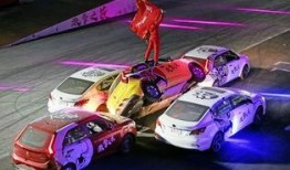 新奇爆料赛车视频大全播放,揭秘新奇爆料赛车视频大全精彩瞬间