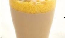 爆料自制奶茶视频下载,揭秘网红奶茶制作秘籍