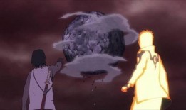 佐助技能爆料变脸视频,变脸绝技震撼登场！
