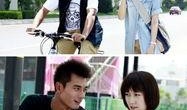 新恋爱时代在线观看