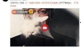 两个女生泰国爆料视频,两位女生亲历的神秘事件视频揭秘