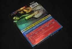 末日戒备2在线观看