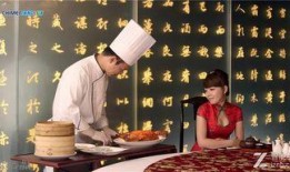 唐山饭馆爆料事件视频播放,真相究竟如何？