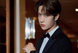 明星爆料王源王一博视频,兄弟情深引网友热议