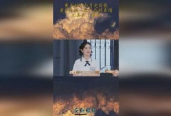 娱乐吃瓜酱 白月光,揭秘娱乐圈的甜蜜与苦涩