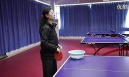 黑色乒乓在线观看完整,揭秘乒乓球运动的激情与荣耀