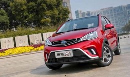 吉利最新信息爆料,技术革新与市场布局双管齐下，引领行业新风向”