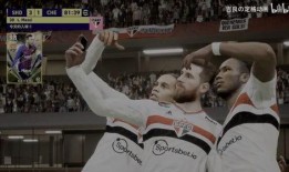 足球博主爆料是谁啊视频,是谁在视频中引发热议？