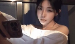 谢小武新女友爆料视频,女友爆料视频引发热议