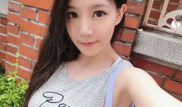 最新黑料吃瓜爆料,揭秘明星背后的惊人真相！