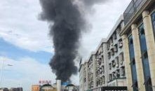 宁波海曙最新爆料,揭秘神秘事件背后的真相