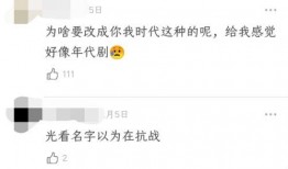 哪里可以看天涯爆料视频,视频内容深度解析