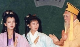 新白娘子传奇全集在线观看,穿越时空的浪漫传奇