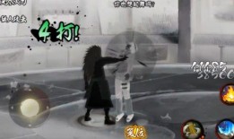 昨天鹿丸爆料视频大全集,揭秘娱乐圈幕后真相